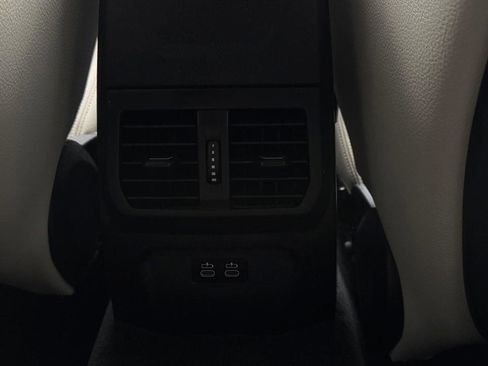 Used 2021 BMW 228i xDrive Gran Coupe w/ Premium Package image 44