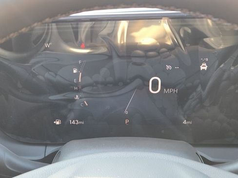 New 2026 Buick Envista Preferred w/ Convenience I Package image 32