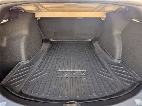 Used 2022 Tesla Model 3 image 6