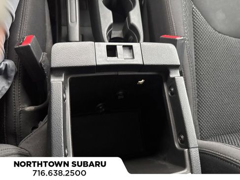 Used 2016 Jeep Wrangler Unlimited Sport image 19