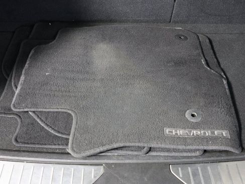 Used 2024 Chevrolet Tahoe High Country image 51