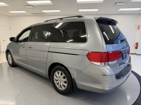Used 2008 Honda Odyssey EX-L image 5