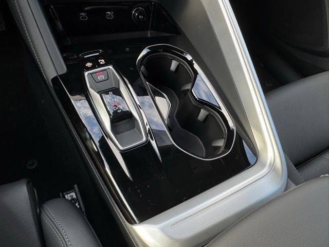New 2025 Audi Q5 Premium Plus AWD/4WD image 18