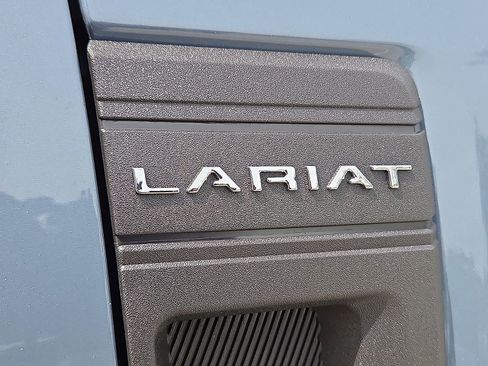 New 2026 Ford Maverick Lariat AWD/4WD image 8