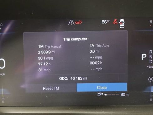 Used 2024 Volvo S60 B5 Plus w/ Climate Package FWD image 37