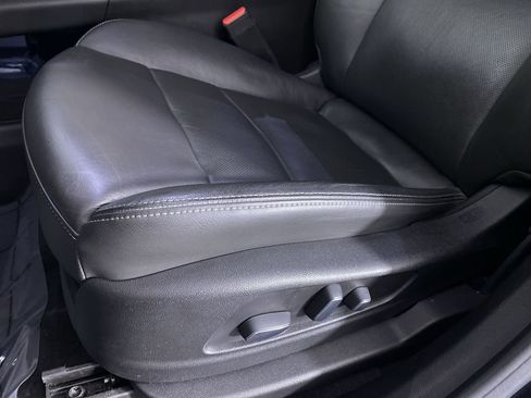 Certified 2020 Cadillac XT6 Sport image 10