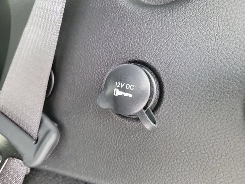 New 2026 Dodge Durango GT AWD/4WD image 11