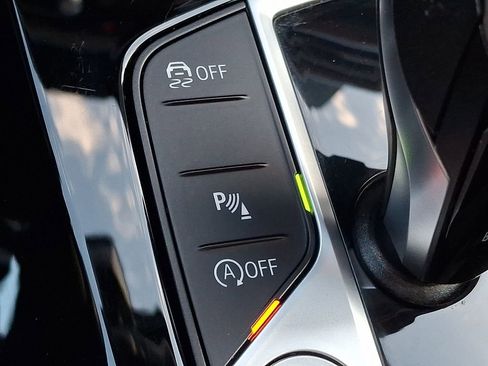 Certified 2023 BMW X3 xDrive30i w/ Convenience Package w/ZPA image 19