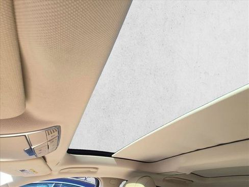Used 2019 Mercedes-Benz S 450 4MATIC Sedan image 10