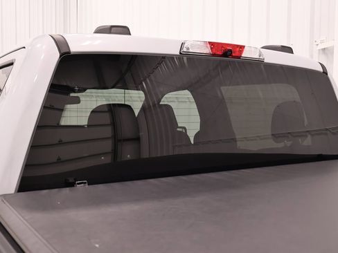 Certified 2022 Ford F150 XLT w/ Equipment Group 302A High image 32