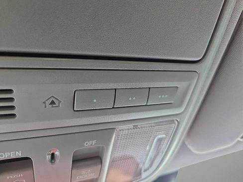 Used 2022 Honda CR-V EX-L image 23
