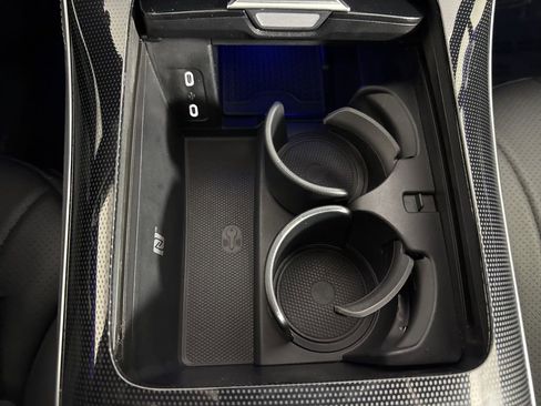 Certified 2023 Mercedes-Benz EQE 350+ 4MATIC Sedan image 30