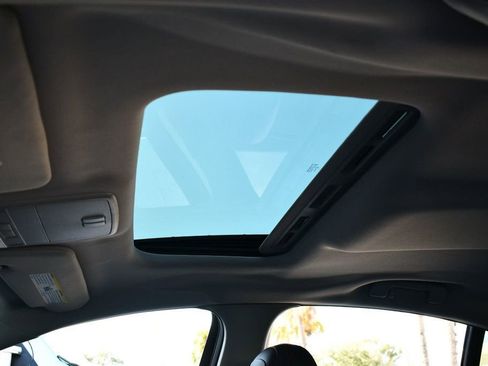 Used 2014 Chevrolet SS 4 Door Sedan W/Navigation & Su image 52