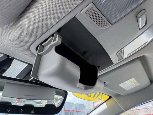 Used 2020 Hyundai Elantra SEL w/ Cargo Package (C1) image 37