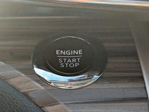 Certified 2023 Ford Explorer XLT w/ Equipment Group 202A image 29