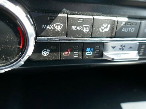 New 2025 Ford F150 Tremor w/ Equipment Group 402A High image 22