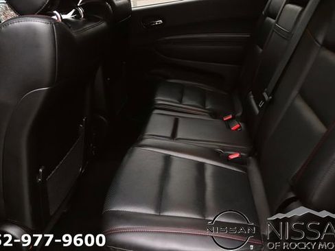 Used 2024 Dodge Durango GT image 15