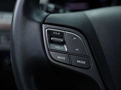 Used 2019 Hyundai Santa Fe XL SE w/ SE Premium Package 02 FWD image 34