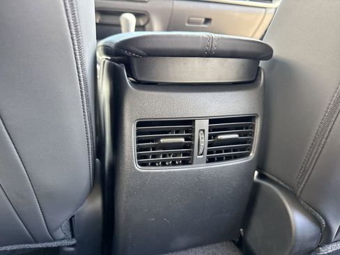 New 2026 MAZDA CX-30 AWD 2.5 S image 38