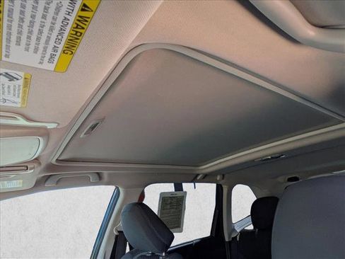 Used 2019 Subaru Forester Premium AWD/4WD image 22