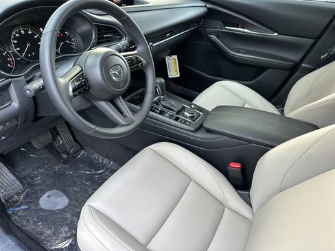 New 2026 MAZDA CX-30 AWD 2.5 S image 9