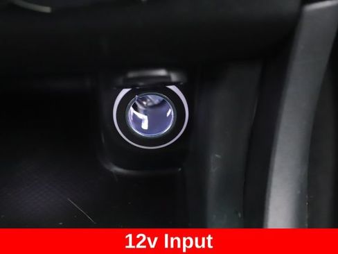 Used 2023 Dodge Charger SRT Hellcat w/ Harman/Kardon Audio Group RWD image 25
