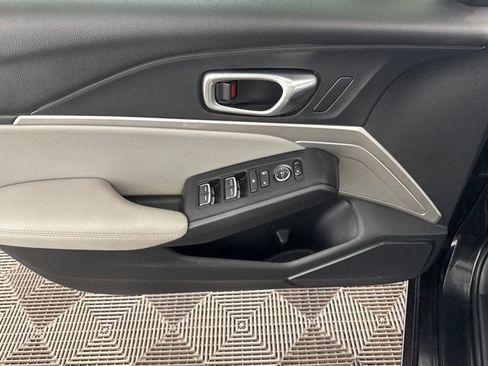 Used 2024 Acura Integra FWD image 20