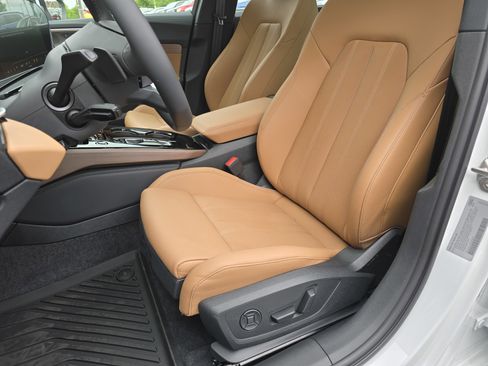 New 2025 Audi A5 2.0T Premium Plus image 38