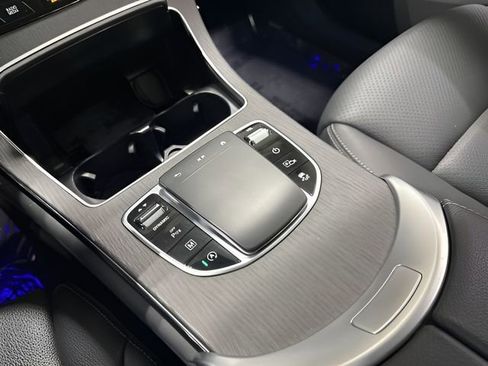 Certified 2022 Mercedes-Benz GLC 300 4MATIC image 26