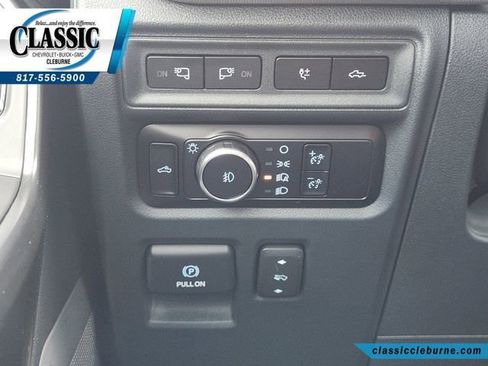 Used 2023 Ford F150 Raptor w/ Raptor 37 Performance Package AWD/4WD image 24