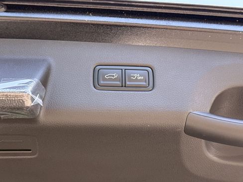 New 2026 Kia Carnival SX FWD image 50