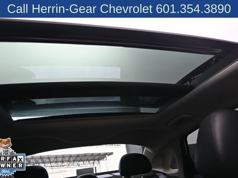 Used 2024 Kia K5 EX w/ EX Premium Package FWD image 26