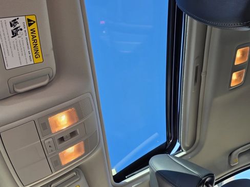 Used 2018 MAZDA MAZDA6 Touring image 34