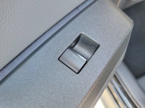 Used 2026 Toyota RAV4 LE FWD image 18