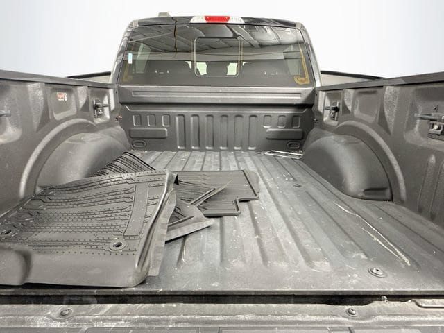 Used 2023 Ford F150 XLT w/ Equipment Group 302A High AWD/4WD image 27