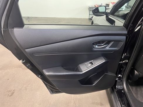 Used 2024 Honda Accord Sport image 19