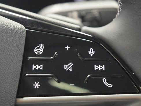 New 2025 Audi A5 2.0T Premium Plus Sedan image 13