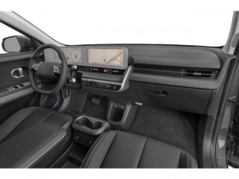 Used 2023 Hyundai Ioniq 5 SEL w/ Cargo Package RWD image 18