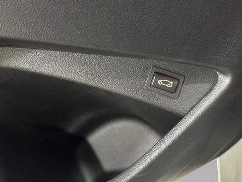 New 2026 BMW M240i xDrive Coupe w/ Premium Package image 25