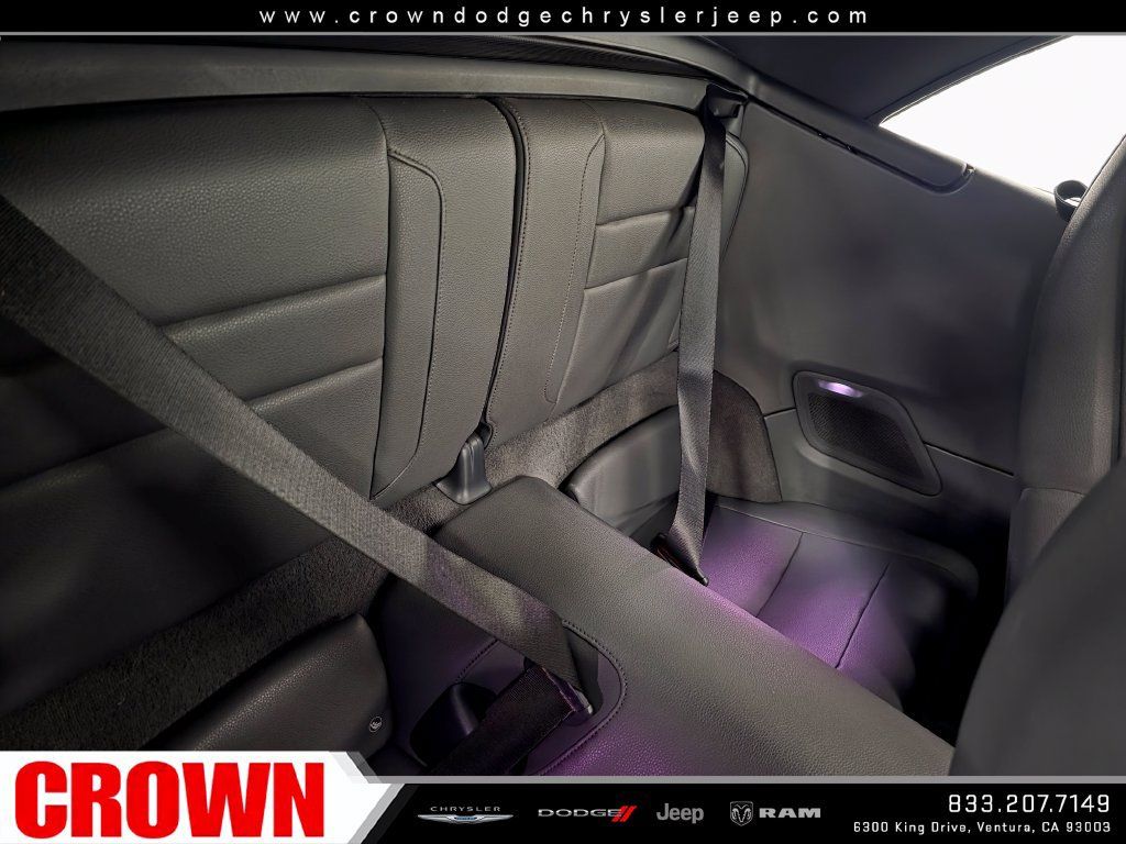 Used 2021 Porsche 911 Carrera RWD image 29