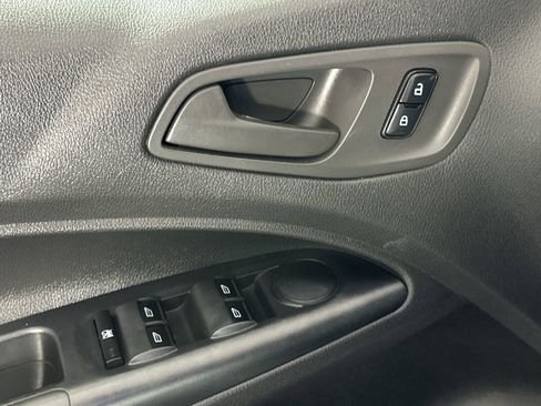 Used 2016 Ford Transit Connect XL image 16