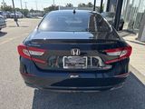 Used 2022 Honda Accord Sport image 3