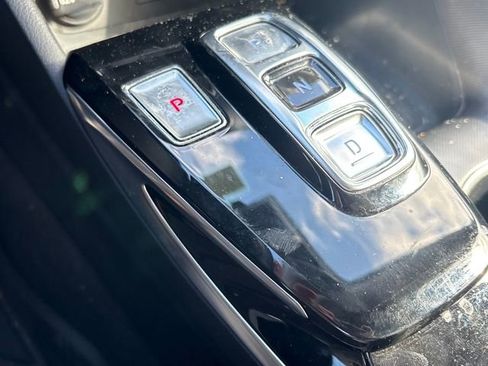 Used 2021 Hyundai Sonata SEL image 25