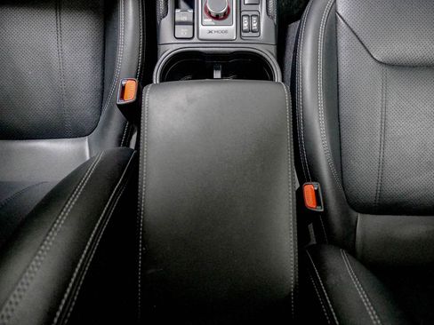 Used 2019 Subaru Forester Touring image 30