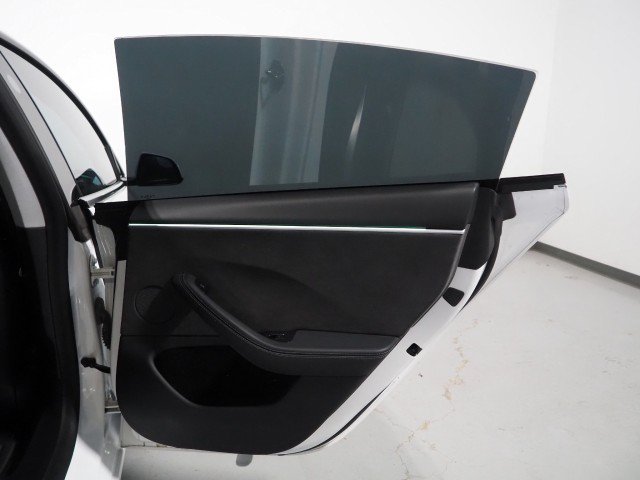 Used 2024 Tesla Model 3 Long Range AWD/4WD image 64