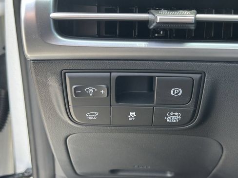 New 2026 Hyundai Tucson Limited AWD/4WD image 31