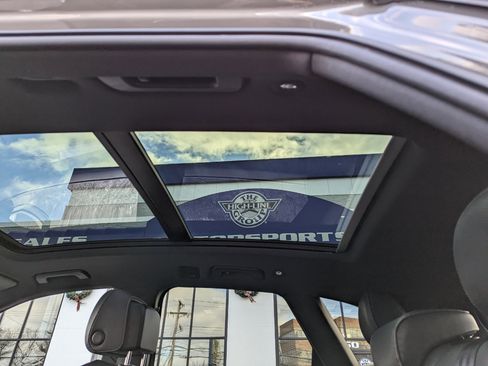 Used 2019 Audi SQ5 Premium image 40