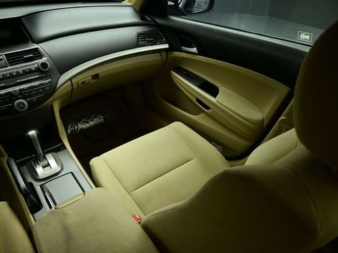 Used 2012 Honda Accord LX image 15