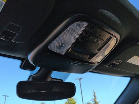 New 2026 Dodge Durango GT image 22