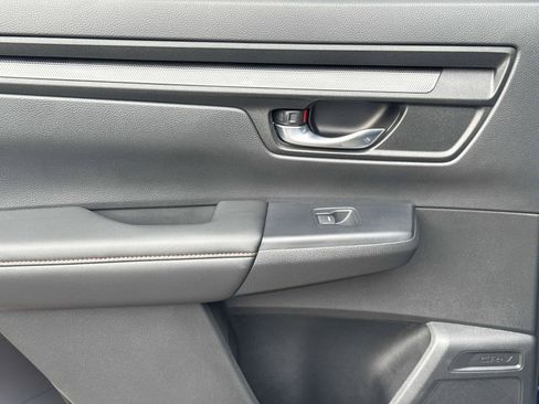 Certified 2023 Honda CR-V Sport image 12